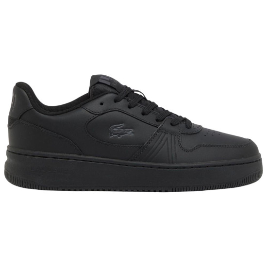 Lacoste Footwear L001 Set 225 6